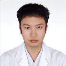  弘德中医学堂-钟老师