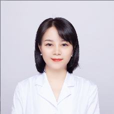 弘德中医学堂-李老师