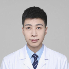 弘德中医学堂-康老师