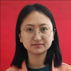 弘德中医学堂-段老师