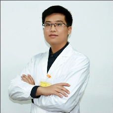 弘德中医学堂-罗老师