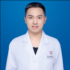  弘德中医学堂-曹老师