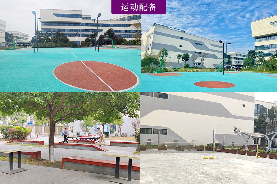 环境2.jpg undefined