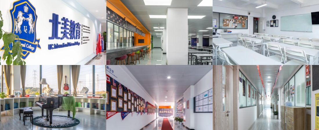 环境图2.jpg undefined