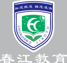 广西最佳青少年叛逆厌学行为矫正机构十大排名榜名单一览