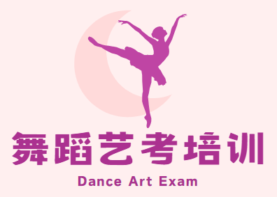 河北高三舞蹈艺考生培训机构排名前10名单人气表