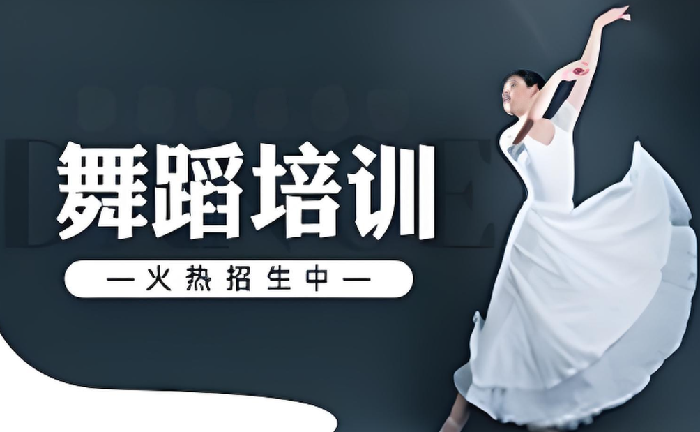 河北省十大优质的舞蹈艺考培训机构口碑榜一览-领悟教育