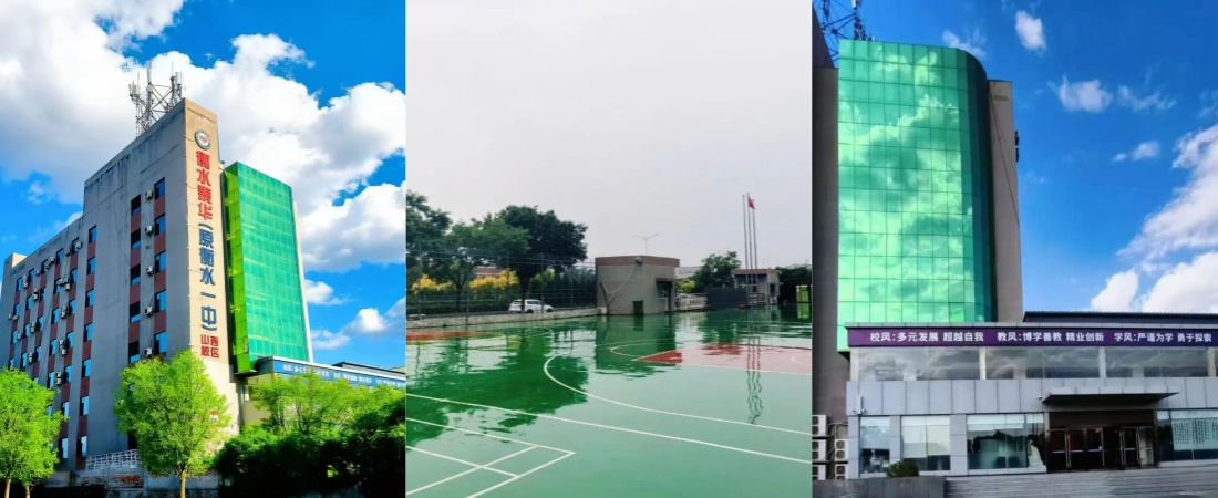 环境图.jpg undefined