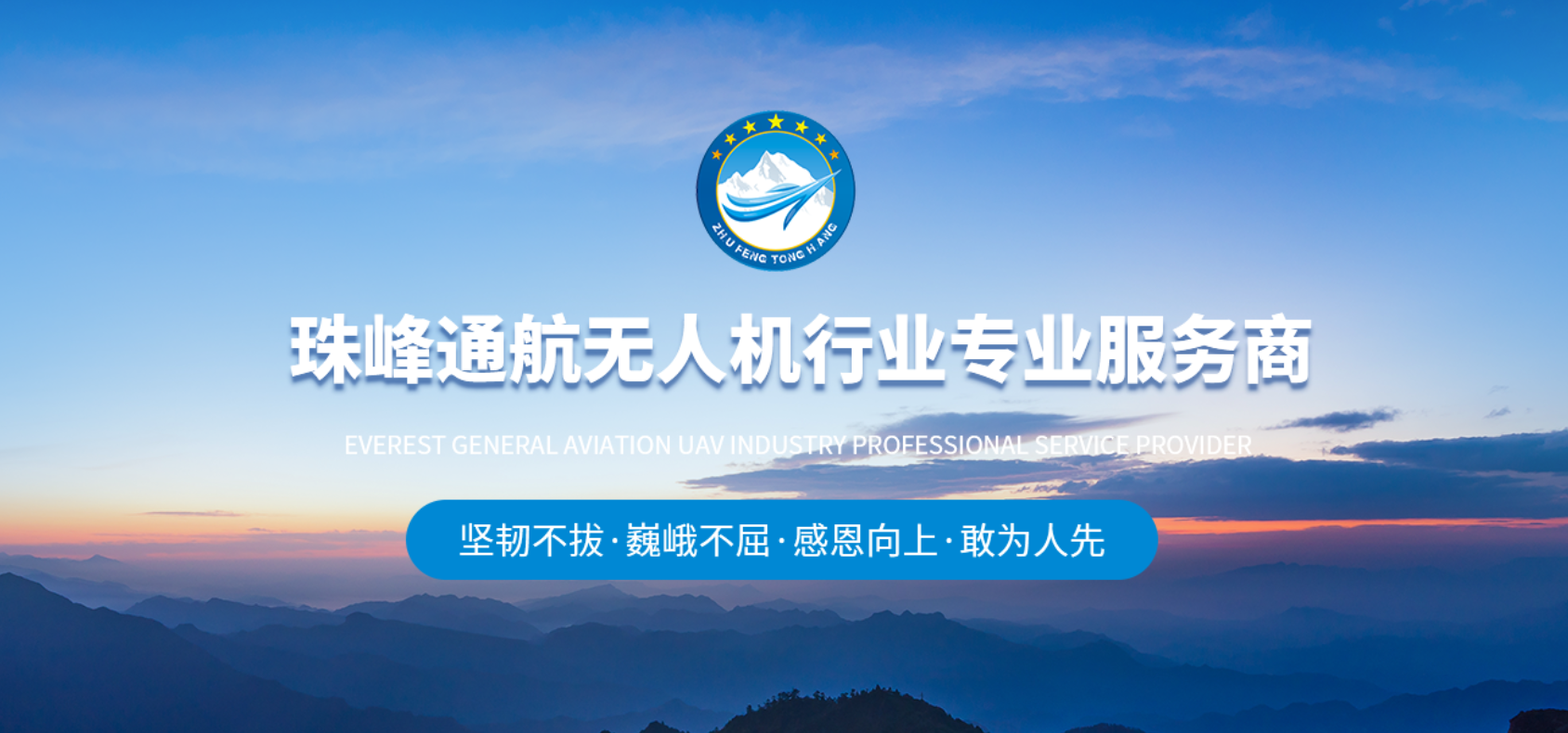 版面.png