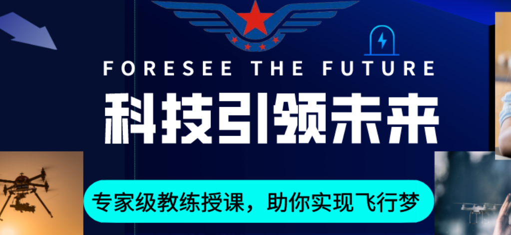版面图.png