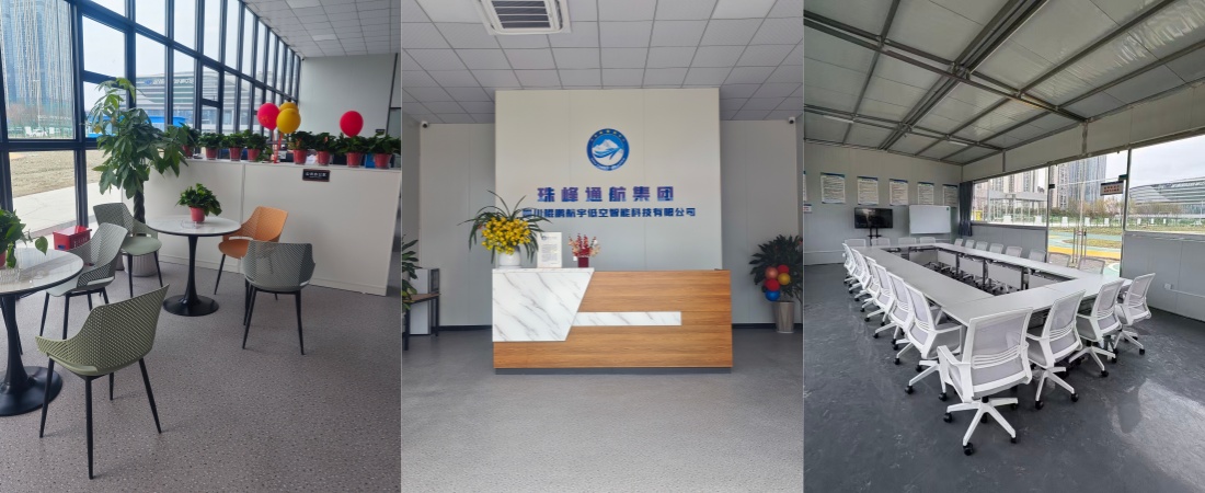 环境图2.jpg