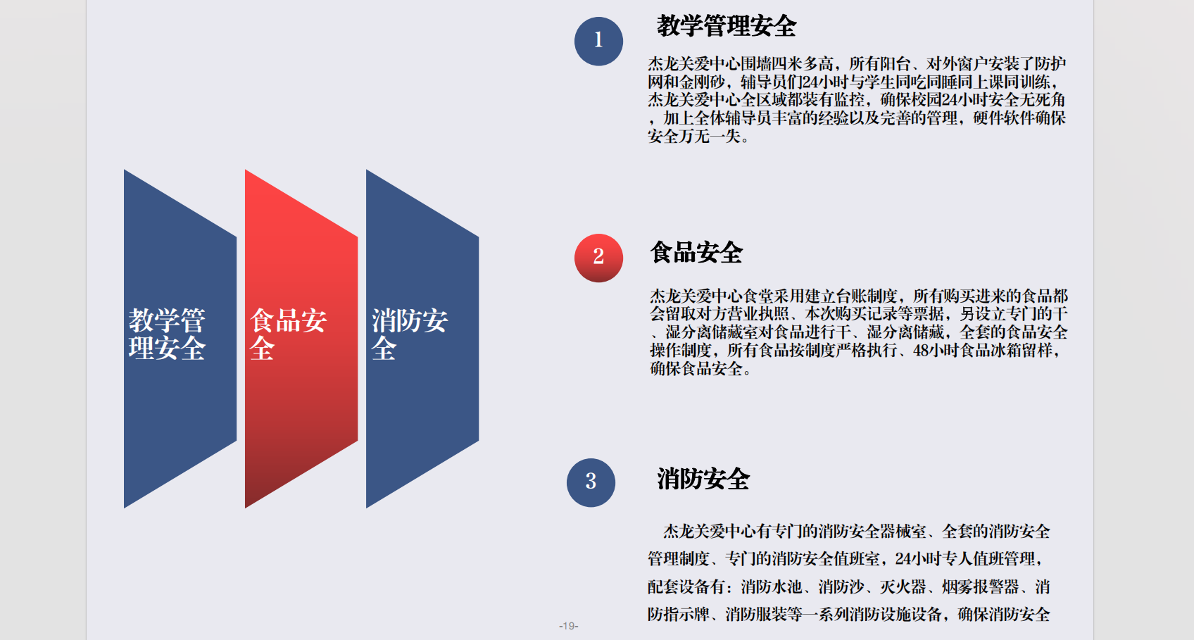 安全管理.png