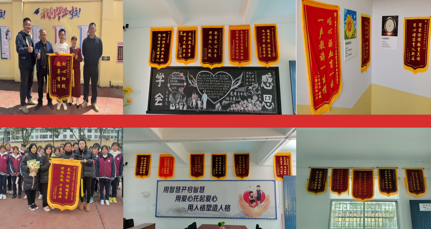 环境图.png
