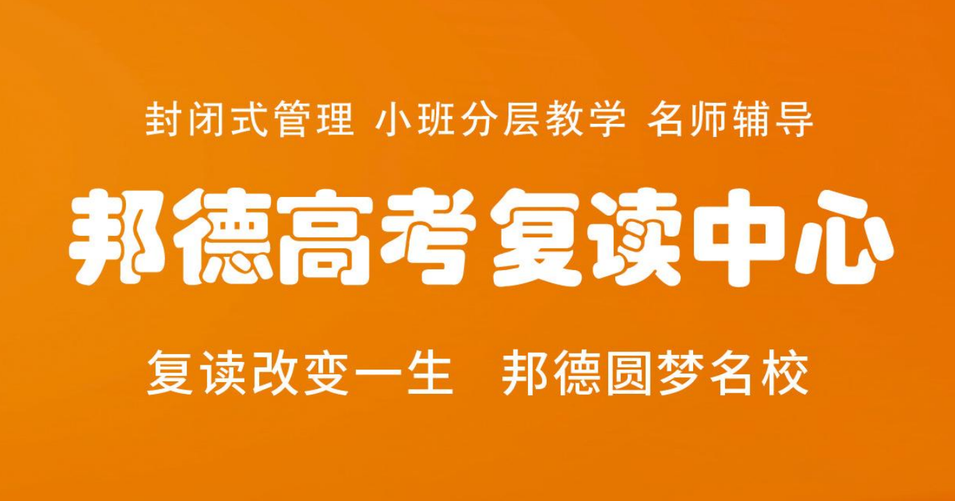 版面图.png undefined