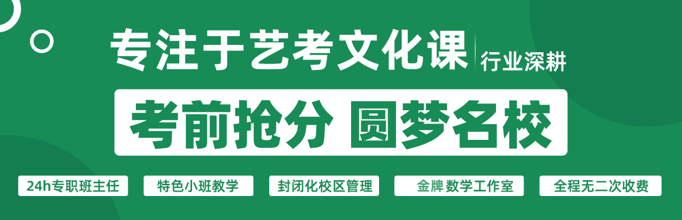版面.png undefined
