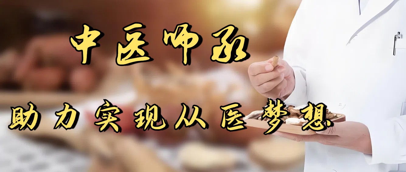 版面图.jpg undefined