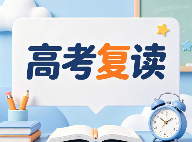 武汉市排名top10的高三高考复读学校哪家好精选名单一览