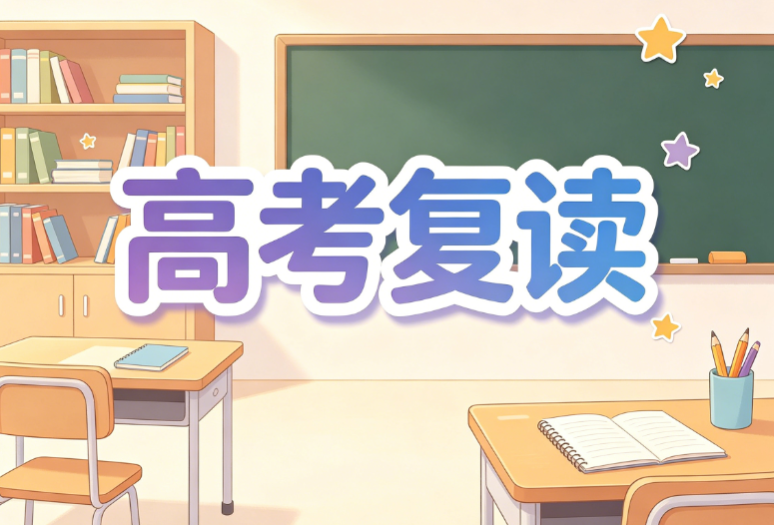 武汉推荐十分有名气的高三复读补习学校名单榜首出炉