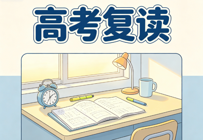 武汉2026高三高考复读必备：靠谱辅导机构TOP10排名全解