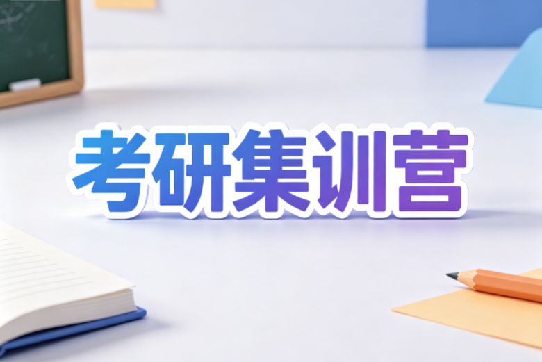 实力推荐的哈尔滨考研集训营辅导机构十大更新榜名单发表