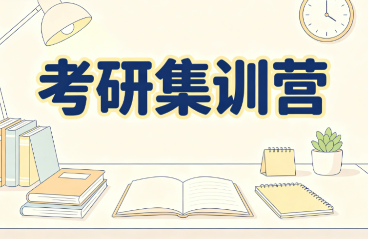 盘点哈尔滨十大靠谱有实力的考研集训营训培训机构排名揭晓