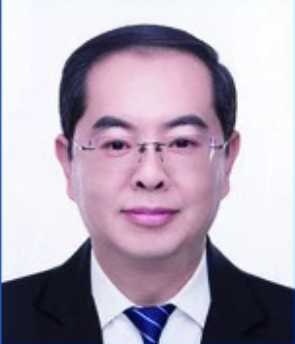 刘晓臣