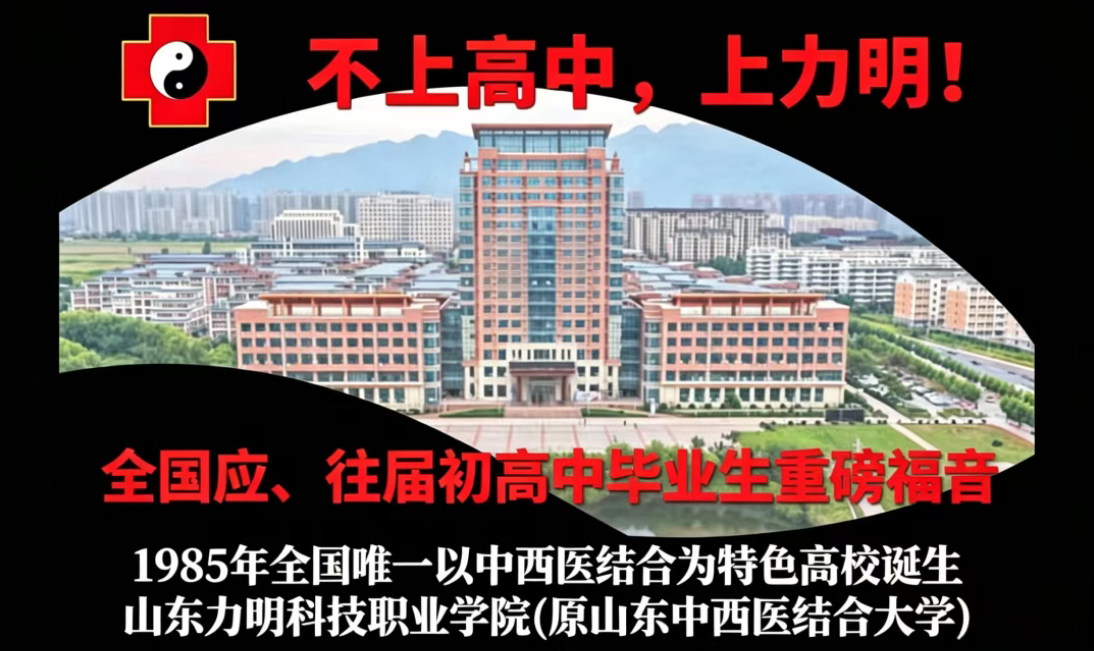 版面.png