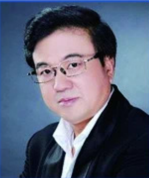王力一