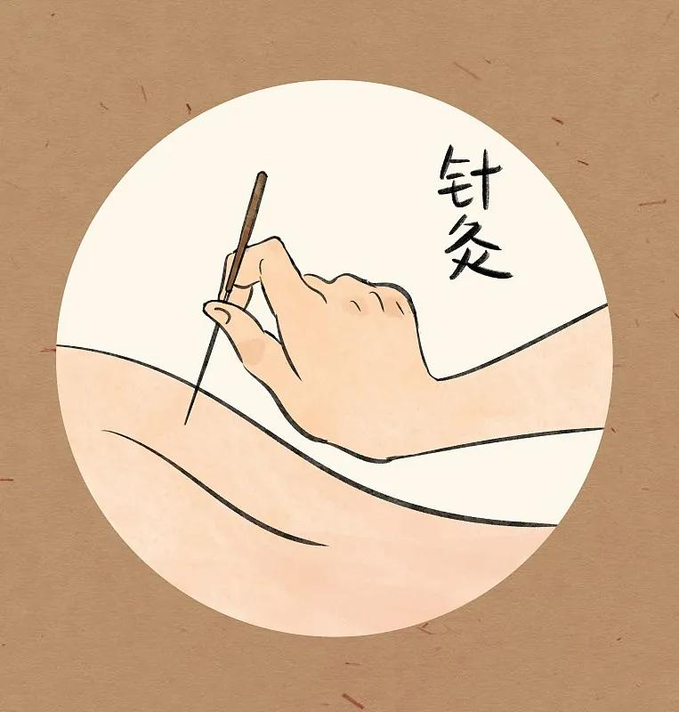 山东中医针灸，推拿，经络腧穴，针法灸法，小儿推拿学校名单一览
